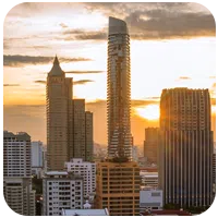 Lock Key Shop Tampa, FL 813-778-0345 Lock Key Shop Tampa, FL 813-778-0345 - abs-com-01