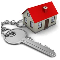 Lock Key Shop Tampa, FL 813-778-0345 Lock Key Shop Tampa, FL 813-778-0345 - abs-res-01