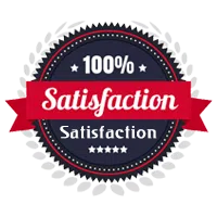 Lock Key Shop Tampa, FL 813-778-0345 Lock Key Shop Tampa, FL 813-778-0345 - sb-call-us-01-1