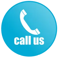 Lock Key Shop Tampa, FL 813-778-0345 Lock Key Shop Tampa, FL 813-778-0345 - sb-call-us-01