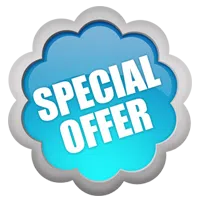 Lock Key Shop Tampa, FL 813-778-0345 Lock Key Shop Tampa, FL 813-778-0345 - sb-special-offer